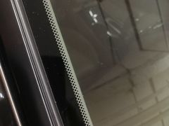 -鲨鱼皮汽车凹陷玻璃修复(静安店)