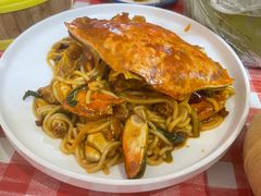 -琼大师东方烤乳猪(亚特兰蒂斯店)