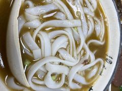 -正宗阳山牛杂(东城店)
