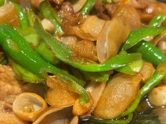 -7017浙菜•建德味(中财店)
