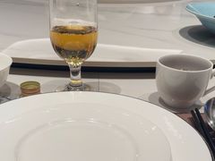 -好友缘酒家(会展中心店)