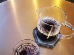 -铁手珈琲制造局metalhands(望京店)