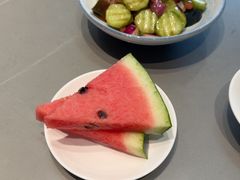 -奕景海鲜酒家· 大连海鲜(星海广场店)