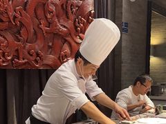 -大渔之观(安贞店)