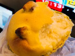 核桃奶酥-精点味道(大连商场店)