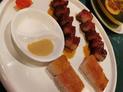 -誉八仙粤菜(万象天地店)