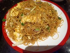 -阿青龙虾(新城店)