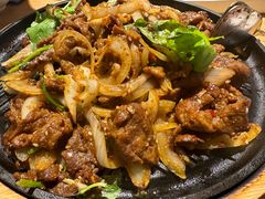 -小大董·烤鸭(五棵松店)