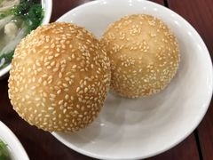 -武圣羊汤(武圣路店)