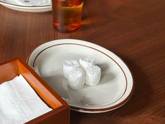 -纳鲁孜·新疆特色餐厅(上海悦荟广场店)