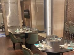 -英冠索菲特酒店·萧湘阁中餐厅