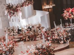 -杭州君悦酒店