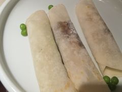 -新发现(苏州中心商场店)