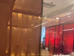 -眉州东坡(民族园店)