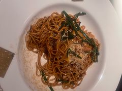 -桂满陇·锦绣江南(益田广场店)