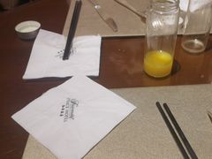 -上海和平饭店茉·莉酒廊 Jasmine Lounge