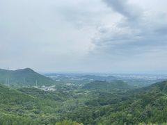 -红螺寺