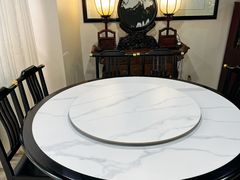 -贵州人家·酸汤火锅·20年老字号