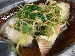 -熊家万峦猪脚(车城店)