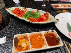 -牛家酒场(7mall店)