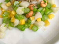 -虫二酒肆(美罗城店)