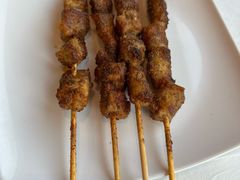 -庐州太太(双岗店)