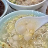 宁波🔥老底子的味道！豆沙园子好糯 