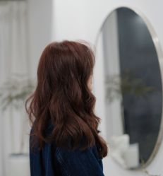 -Moyue HAIR SALON