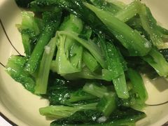 -喜记避风塘炒辣蟹(总店)