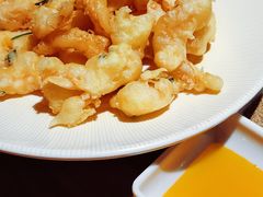 -吕氏疙瘩汤·新鲁菜(济南万象城店)