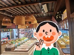 -東大方(湖州白鹭迎店)