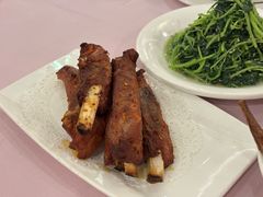 -顺风海鲜港(金玉兰店)