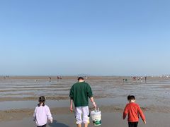 -Rabbit Cafe私房西餐甜点咖啡(栖霞路店)