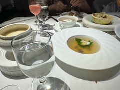 -王品牛排(福州泰禾店)