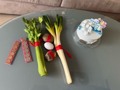 -奕新一诺台式母婴护理中心(我格广场店)