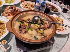 -得尔乐大酒店(南塘店)