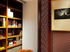 -二酉书店TOYOU BOOKS