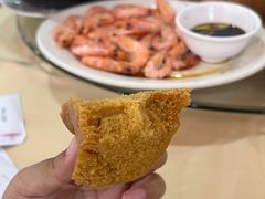 -吉莲利苑海鲜酒家(珠海拱北28年老字号店)