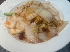 -羲和雅苑•北京烤鸭(乐园道万象城店)