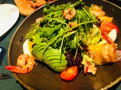 -碧特博格·20年品牌西餐厅(芜湖路店)