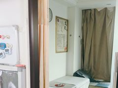 -张钰强中医正骨推拿连锁(华发商都店)