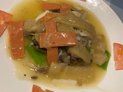 -三色堇(小通巷店)