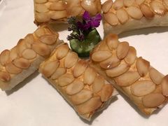 -陶陶居海鲜酒家(新马路店)