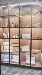 -缘溪堂·Spa&Skin