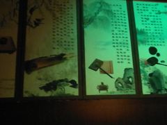 -机械师超级密室(小寨华旗店)