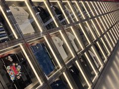 -优衣库(银座店)