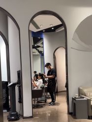 -汤尼英盖TONI&GUY-essensuals