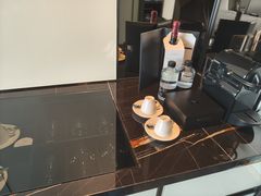 -长沙尼依格罗酒店