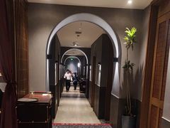 -湘满甲·黄焖甲鱼创始者·湘菜·鲁菜(潘家园店)