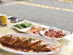 -天天渔港海鲜酒家(石浦玉泉路店)